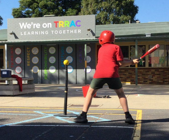 /uploaded_files/media/gallery/1763347562Screenshot 2025-11-17 134457.png